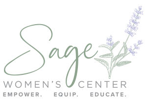Sage Womens Center Inc logo