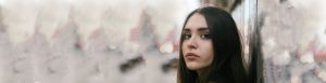 Services Do I have to tell my partner I want an abortion?
